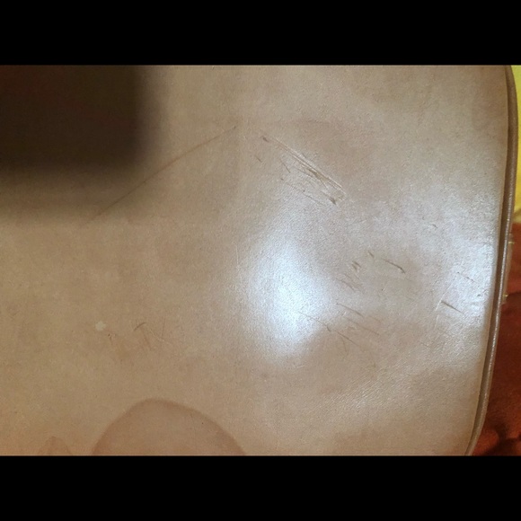 ❌SOLD❌💯Authentic Lv Alma Mono Pm - Picture 9 of 14